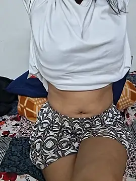 spicy_kaira