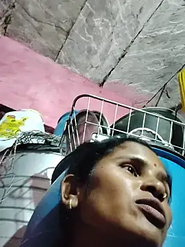 Srishti_sharma