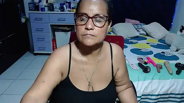 pervert_mommy_