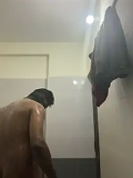 tamil_ashyofficial