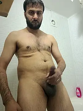 Porn_actor01