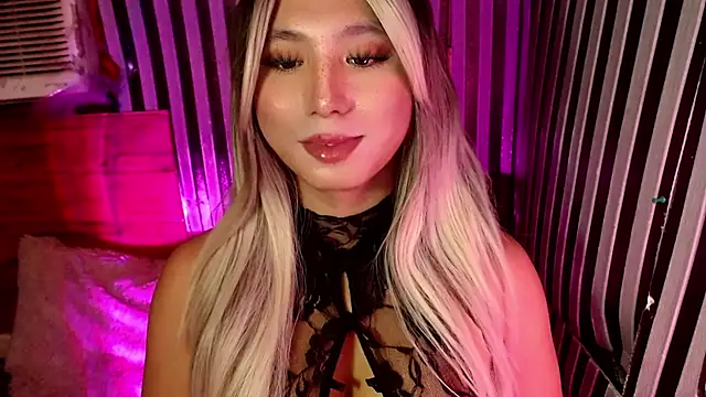 HoresCOCKLUCY live sex cam