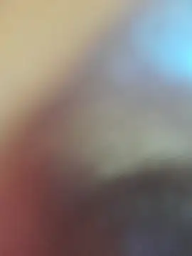 koolbend