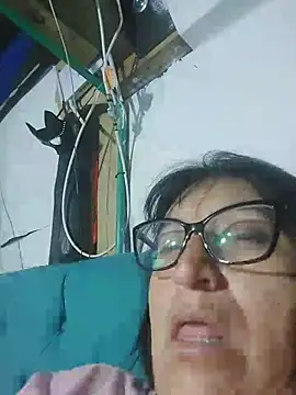 clarita_01 webcam