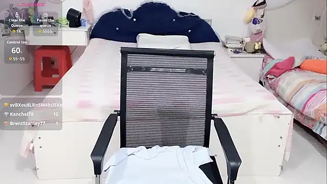miaomiao-99