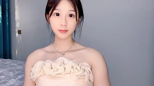 U_uu9968 live cam preview