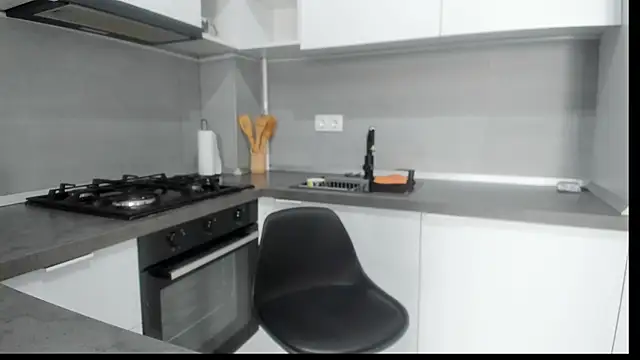 Emmapmg webcam
