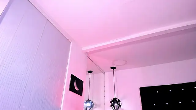 miss__yissell