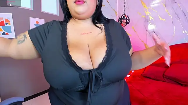 tifanny_bigboobs11 webcam
