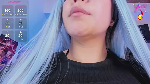 helen_bunnnyx webcam