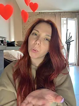oh_rachel webcam