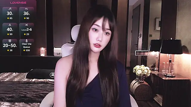 Aurora__77