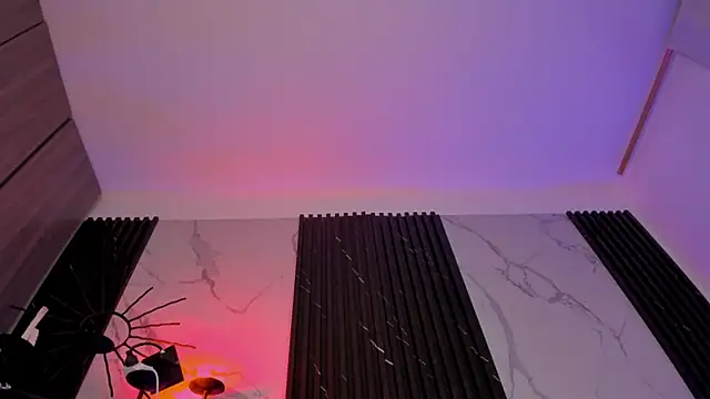 ALICEPOIXXXON webcam