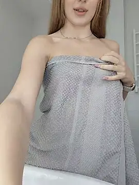 moretheninfinity webcam