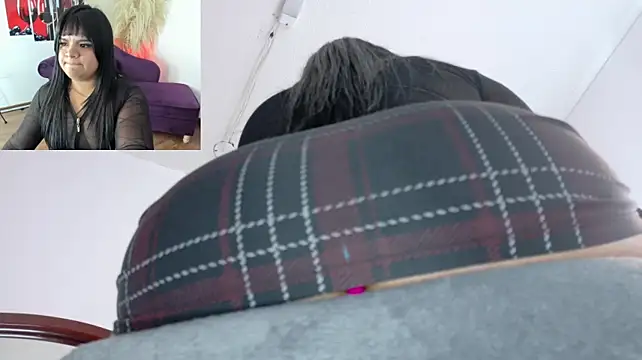 emma_sexxy
