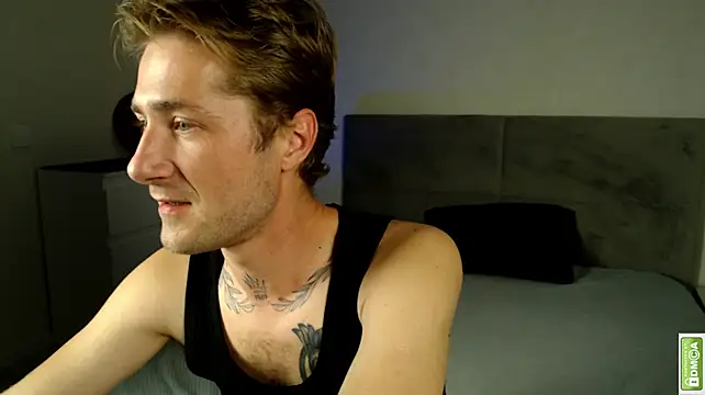 Arturswan webcam