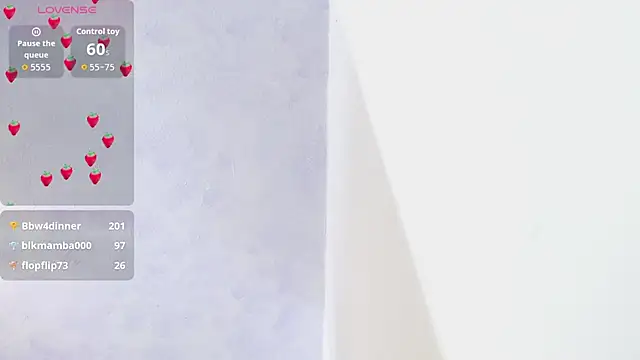 andrea_lopeez webcam