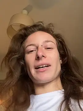 Orgasmic2012 webcam