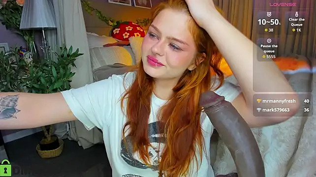 Barbara_Mitchel webcam