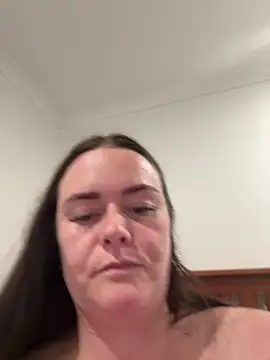 carinabro10 stripchat