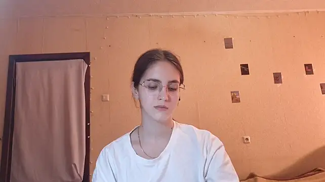 Katelemon