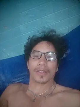 traiwe06 webcam