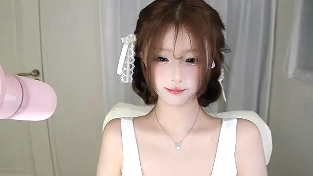 fortuna72419 stripchat