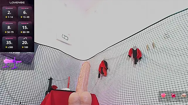 cristycurvy_02 webcam