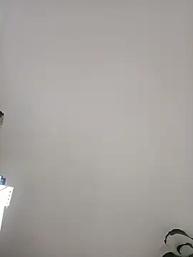 karenarango webcam