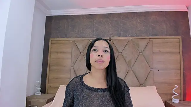 ThaliaHall_1