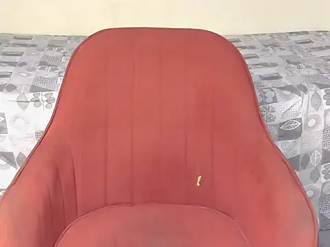 givenchilly webcam