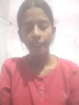 Saloni-Tyagi