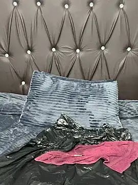 Lilbaby_lee22 webcam