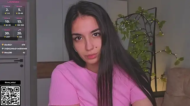 MollyGilberg