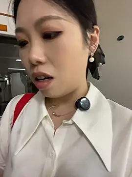 YummyLoveYou webcam