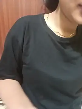 Kittu_Rani25