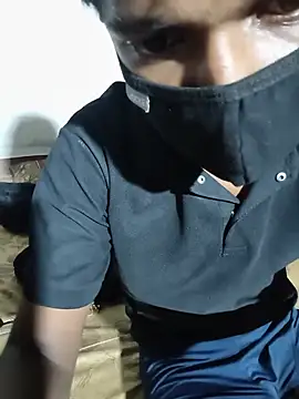 shsjaks stripchat