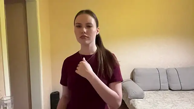 BlankNana