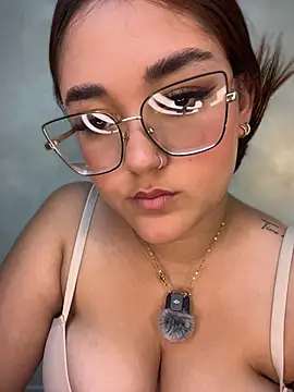 Tiny_Gray