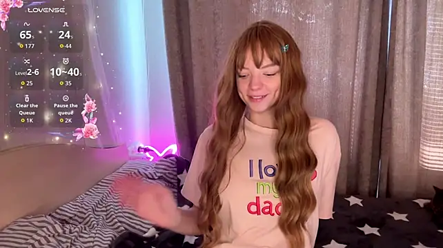 StasyBloom