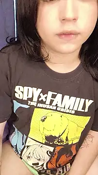 Saint-Danielle webcam