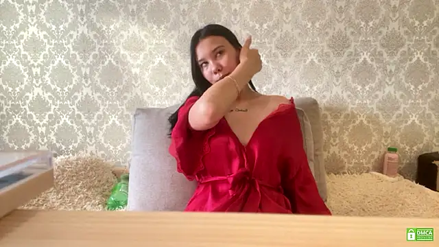 Nolli_Heily webcam
