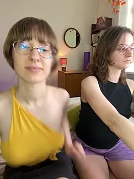 Jitoon_Exe webcam