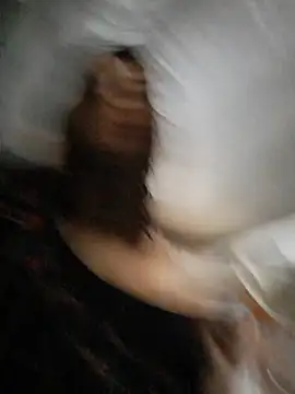 Rozaaaaforyoubigboob live sex cam