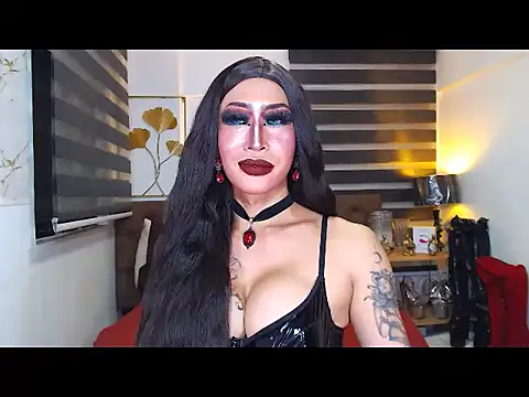 MeatyhorsecockMistress