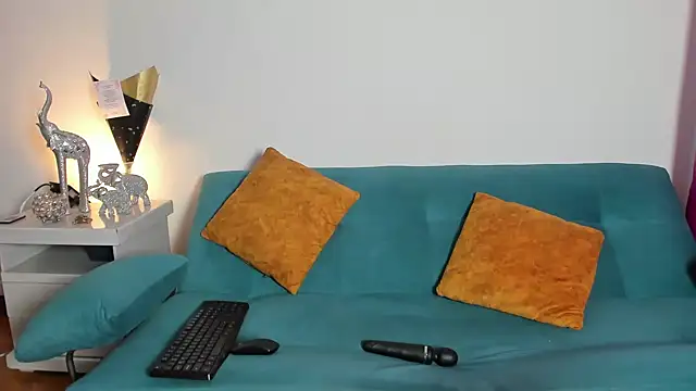 Victoria_Jonness webcam