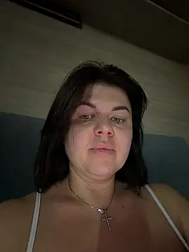 Lana_Brook live sex cam