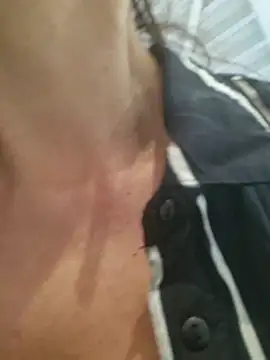 milflovelyxxx