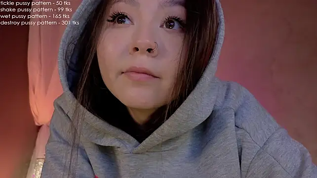 im_casey