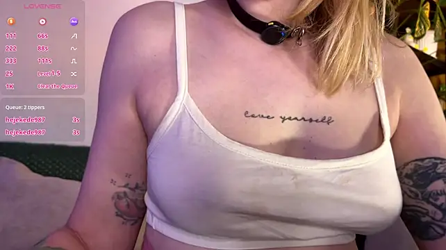 _ccrystaa_